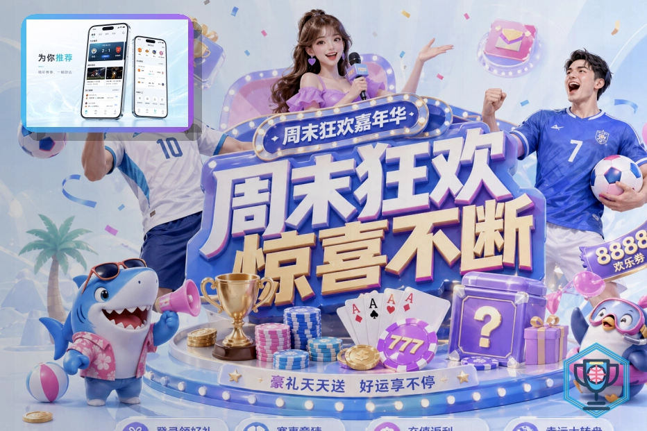 华体会浏览器版页面展示